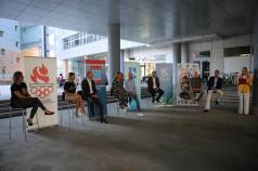 Mini IMG 7197